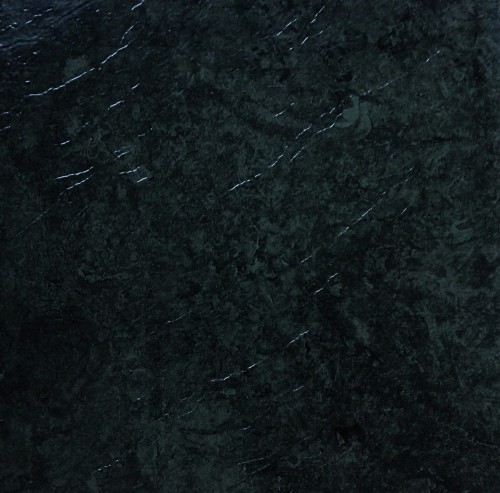 SAMOPRZYLEPNE-PLYTKI-PODLOGOWE-CIEMNY-BETON-PCV.jpg