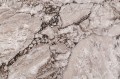 PL51036-82_2.jpg