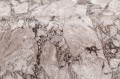 PL51036-82_3.jpg