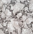 PL51036-82_4.jpg
