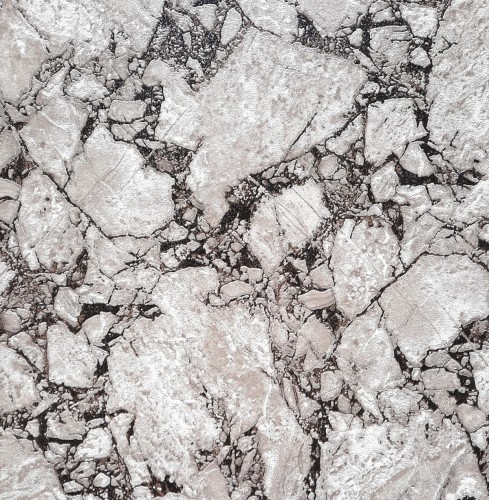 PL51036-82_4.jpg