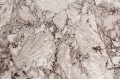 PL51036-82.jpg