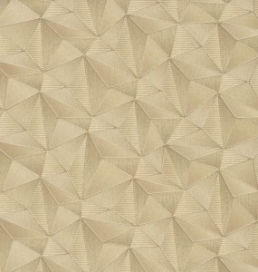 TAPETA GEOMETRYCZNA TRÓJKĄTY 3D ERISMANN 10106-30 24H  