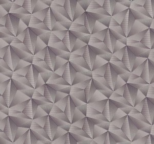 TAPETA GEOMETRYCZNA TRÓJKĄTY 3D ERISMANN 10106-34 24H