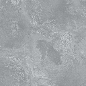 TAPETA BETON STRUKTURALNY SINTRA 402252 24H 