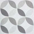 274-5056.jpg