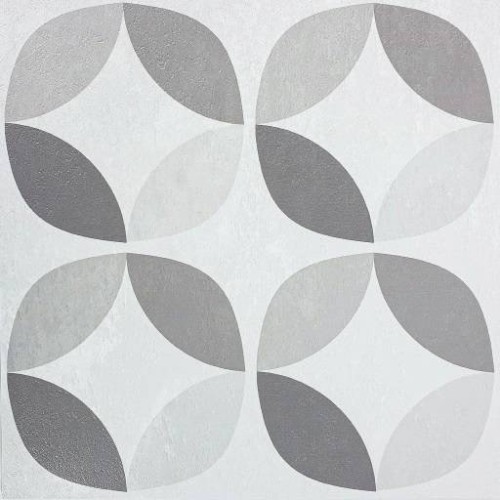 274-5056.jpg