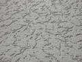 8203-10_1.jpg
