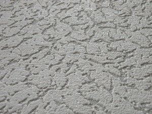 TAPETA STRUKTURALNA BROKAT POPIEL 8203-10 ERISMANN 24H