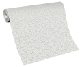 8203-10_ROLKA.png