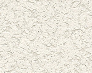 TAPETA STRUKTURALNA BROKAT BEŻ 8203-14 ERISMANN 24H