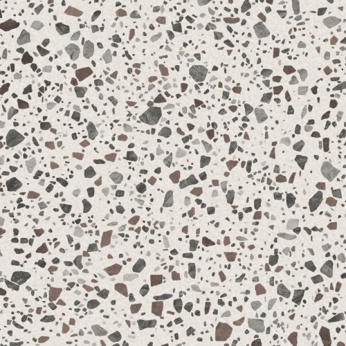 274-5059.JPG