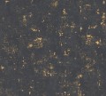 2407-82.jpg