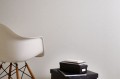 2725-15_4.JPG