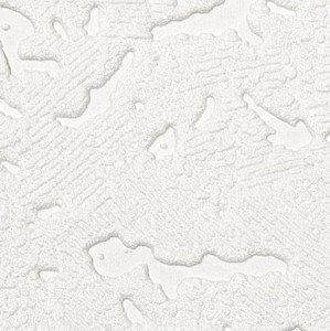 TAPETA TYNK DO MALOWANIA 15 MB 2728-12 AS CREATION 24H 