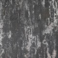 32651-5.jpg