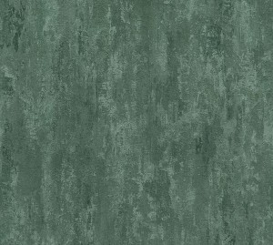 TAPETA BETON ZIELEŃ 38044-4 AS CREATION 24H
