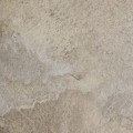 274-5057.jpg