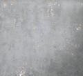 32614_11.jpg