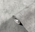 32614_12.jpg