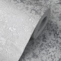 3777-22.jpg