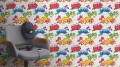 270901_2.jpg