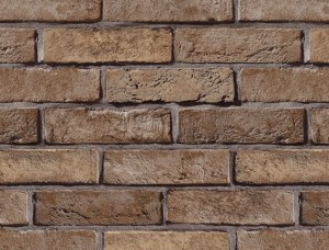 TAPETA CEGŁA ORYGINAL 506134 SINTRA 24H 