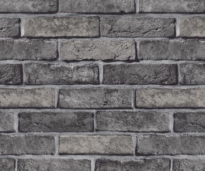 TAPETA CEGŁA ORYGINAL 506158 SINTRA 24H