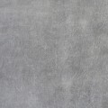 274-5058.jpg