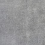 SAMOPRZYLEPNE PŁYTKI PODŁOGOWE SZARY BETON PCV 24H 