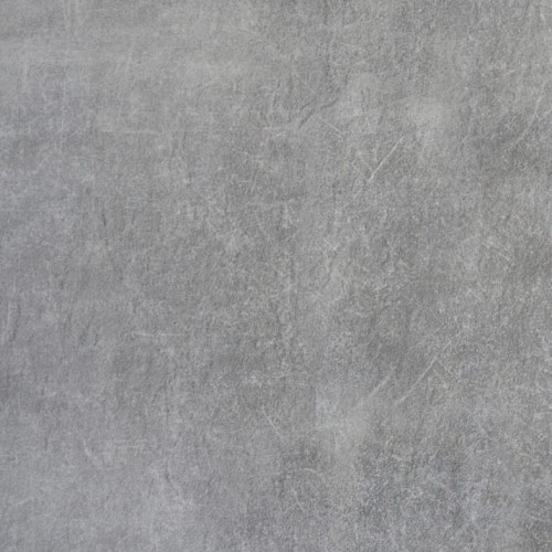 274-5058.jpg