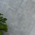 274-5058_1.jpg