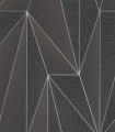 10294-33.jpg