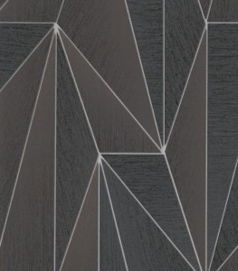 TAPETA TRÓJKĄTY 3D 10294-33 ERISMANN 24H