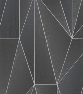 TAPETA TRÓJKĄTY 3D 10294-15 ERISMANN 24H