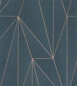 TAPETA TRÓJKĄTY 3D 10294-19 ERISMANN 24H 