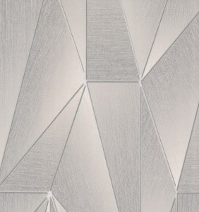 TAPETA TRÓJKĄTY 3D 10294-10 ERISMANN 24H 