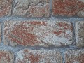 PL51038-25_1.jpg
