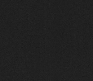TAPETA CZARNA 610376 RASCH 24H 