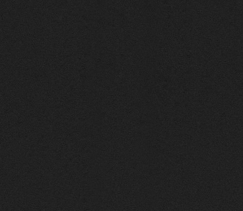610376_.jpg