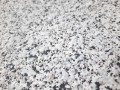 8739-16 (3).jpg