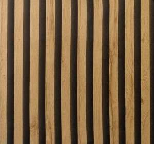 TAPETA LAMELE DREWNIANE 10295-11 ERISMANN 24H