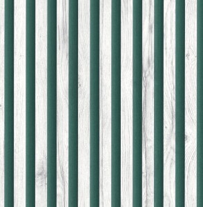 TAPETA LAMELE DREWNIANE 10295-31 ERISMANN 24H