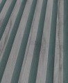 10295-47_r1.jpg