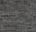 37415-4.jpg