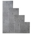 panel_beton1.jpg