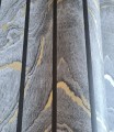 Slats 4.jpg
