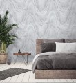 199502-B18309a.jpg