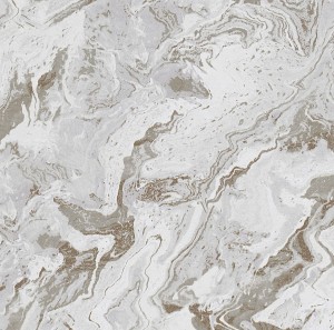 TAPETA MARMUR ZŁOTY 10318-10 ERISMANN 24H