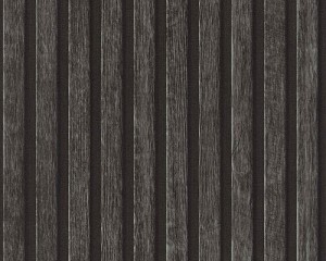 TAPETA LAMELE DREWNO 39109-4 AS CREATION  24H 
